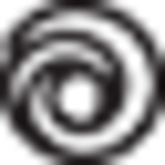 育碧 Logo